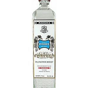 Maraska Komavica  750