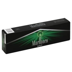 Marlboro NXT