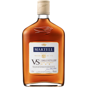 Martell VS 375ml