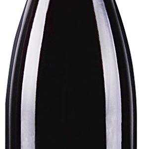 Martinelli Pinot Noir 750ml