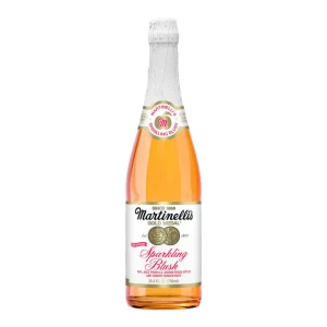 Martinelli Sparkling Blush