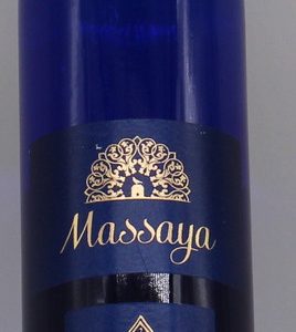 Massaya Arak 375ml