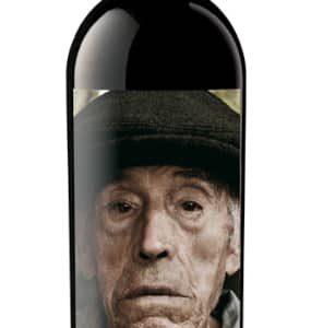 Matsu “El  Viejo” 750ml