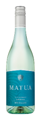 Matua Sauvignon Blanc 750ml