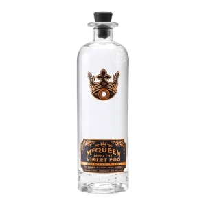 McQueen & Violet Fog 750ml