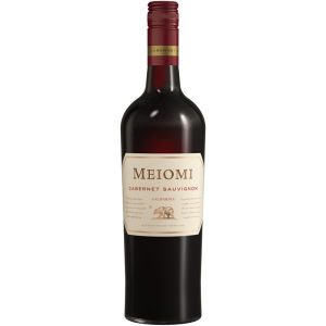 Meiomi Cabernet 750ml