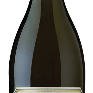 Meiomi Chardonnay 750ml