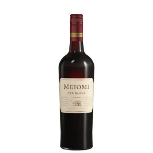 Meiomi Red Blend 750ml