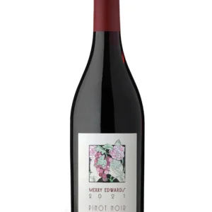 Merry Edwards Pinot Noir 750ml