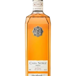 Mezcal Casa Curiel Repo 750ml