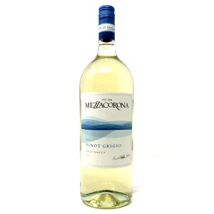 Mezzacorona Pinot Grigio 1.5
