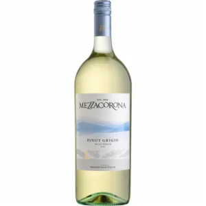 Mezzacorona Pinot Grigio 1.5