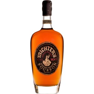Michter’s 10yr Bourbon 750ml