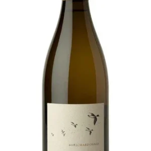 Migration Chardonnay  750