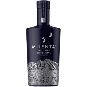 Mijenta Anejo 750ml