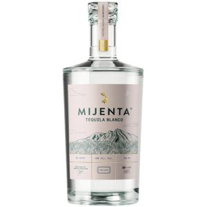 Mijenta Blanco 750ml
