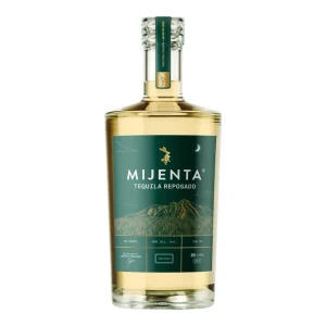 Mijenta Reposado 750ml