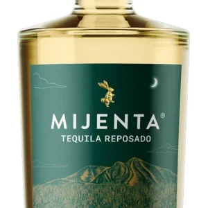 Mijenta Reposado 750ml
