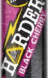 Mikes Harder BlkCherry 16oz