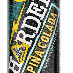 Mikes Harder Pina Colada 16oz