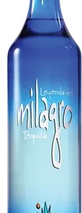Milagro Silver 200ml