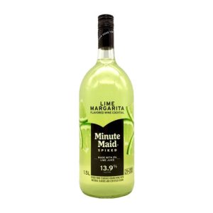 Minute Made Pina Colada 1.5L