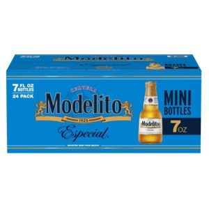 Modelo 24NR7oz Modelito