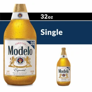 Modelo 32oz NR