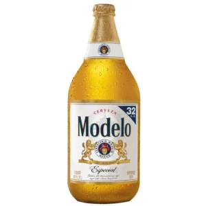 Modelo 32oz NR