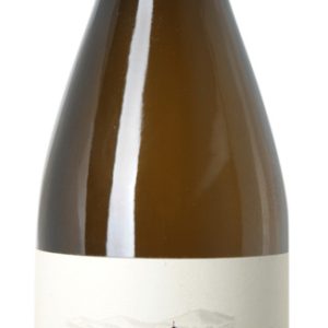 Mondavi Oakville Fume Blanc750