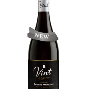 Mondavi PS Pinot Noir 750ml