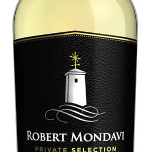 Mondavi PS Sauvignon Blanc 750