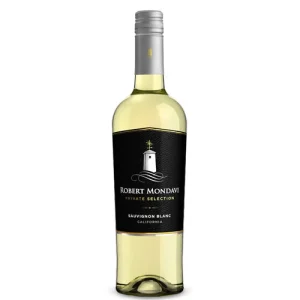 Mondavi PS Sauvignon Blanc 750