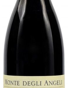 Monte Degli Pinot Noir 750ml