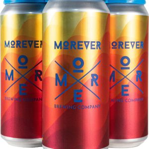 More Moreover IPA 4CAN16