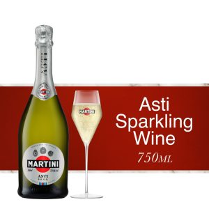 M&R Asti 750ml