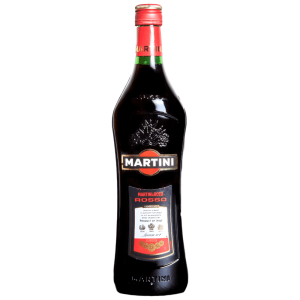M&R Swt Vermouth 750ml