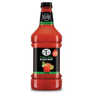 Mr&Mrs T Bold&Spicy Bloody1.75