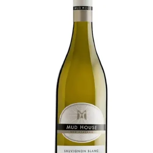 Mudhouse Sauv Blanc  750