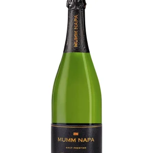 Mumm Napa Brut Prestige 750