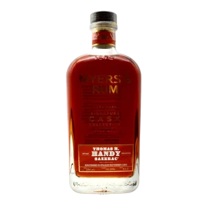 Myers Thomas H. Handy 750ml