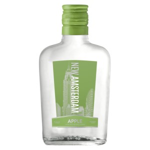 New Amsterdam Apple 200ml