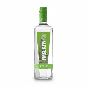New Amsterdam Apple 750
