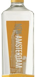 New Amsterdam Mango 750