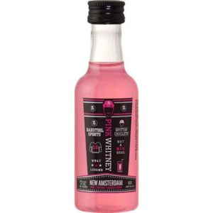 New Amsterdam Pink Whit 50ml