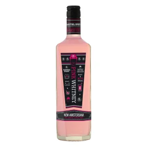 New Amsterdam Pink Whitney 750