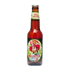 New Holland Mad Hatter IPA 6CA