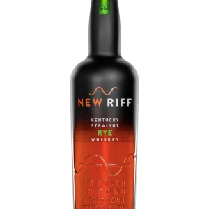 New Riff BIB Rye 750ml