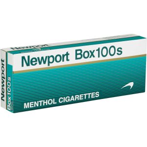 Newport Green 100