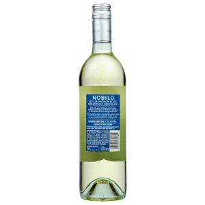 Nobilo Sauvignon Blanc 750ml